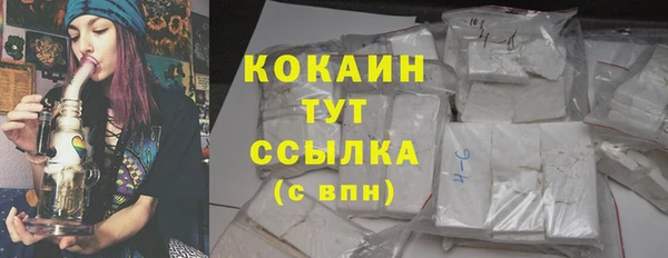 трава Белокуриха