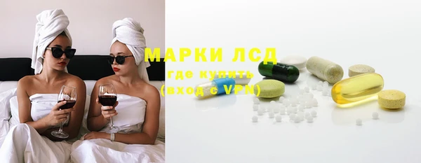 трава Белокуриха