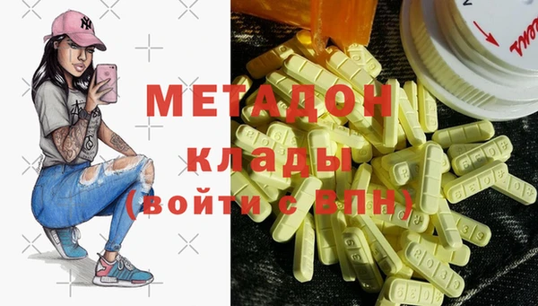 трава Белокуриха
