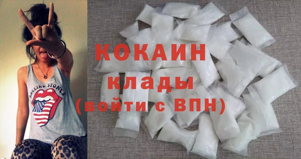 трава Белокуриха