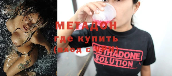 трава Белокуриха