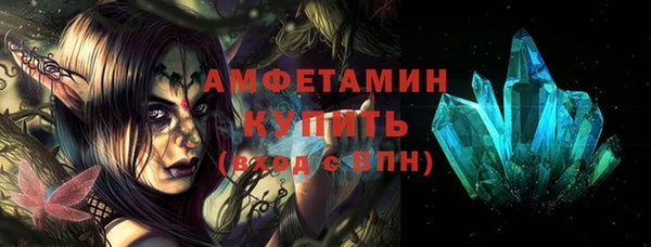 трава Белокуриха